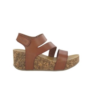 
Prachtig item uit de collectie van een toppartner van To Be Dressed