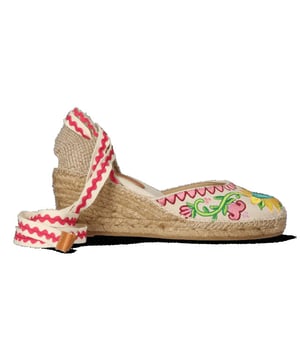 
Prachtig item uit de collectie van een toppartner van To Be Dressed