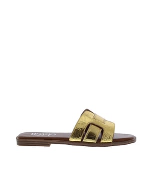 
<h2>Lisa & Jo Waylet Slipper H</h2>