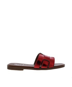 
<h2>Lisa & Jo Waylet Slipper H</h2>