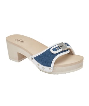 
De Pescura Ibiza 0 van Scholl is een echte blikvanger. De Pescura Ibiza 0 is uitgevoerd in de kleur blauw [F30665420193280]. Bekijk ook onze overige collectie van Scholl op onze webshop!