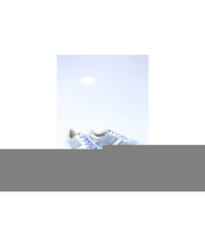 
Merk: DL Sport, Model: Sneakers, Materiaal: Leer, Kleur: Blauw, Uitneembaar voetbed: Ja