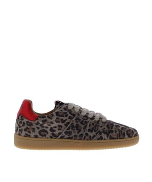 
Dwrs in de kleur Beige en maat 37 Bestel nu voor € 129.95 EUR