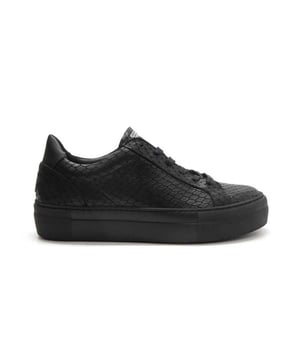 Koop dit Floris van Bommel item sterk afgeprijsd in onze Floris van Bommel outlet.
Artikel SFW-10059 10-05  in de kleur black shop je gemakkelijk en snel op onze webshop. Bekijk de gehele collectie van Floris van Bommel online