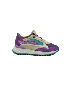 
Artikel SFW-10079 43-02  in de kleur purple shop je gemakkelijk en snel op onze webshop. Bekijk de gehele collectie van Floris van Bommel online
