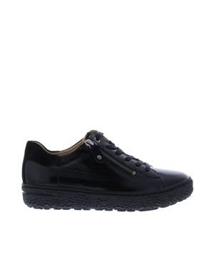 
<h2>Hartjes Phil Shoe H Dames Veterschoen</h2>