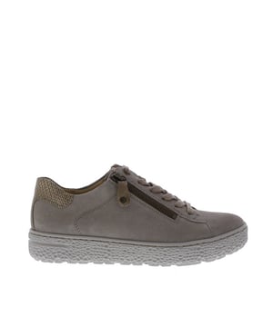 
<h2>HARTJES Phill Dames Veterschoen</h2>