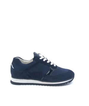 
Artikel 3-02068 5300 in de kleur darkblue shop je gemakkelijk en snel op onze webshop. Bekijk de gehele collectie van Hassia online