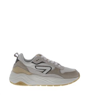
<h2>HUB Glide Dames Sneaker</h2>