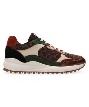 
De 66.1727.01 Billa Leather brons van Maruti is een echte blikvanger. De 66.1727.01 Billa Leather brons is uitgevoerd in de kleur Zkv Brons. Bekijk ook onze overige collectie van Maruti op onze webshop!