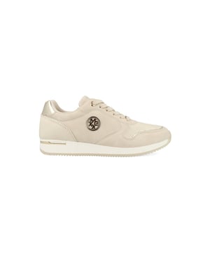 
Mexx Sneakers Eke Caia MI001003751W-2504 Beige. Voor 23.59uur besteld, morgen geleverd.