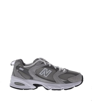 
<h2>New Balance 530 Dames Sneaker</h2>