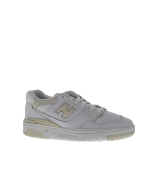 
<h2>New Balance 550 Dames Court</h2>