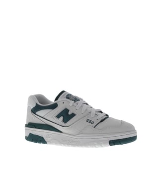 
<h2>New Balance 550 Dames Court</h2>