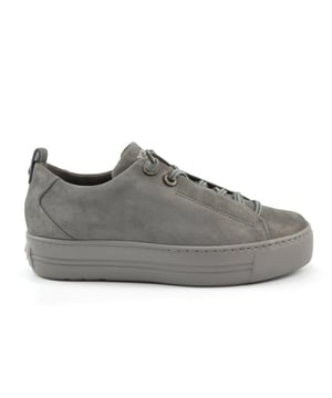 
Artikel 5417 086  in de kleur grau shop je gemakkelijk en snel op onze webshop. Bekijk de gehele collectie van Paul Green online