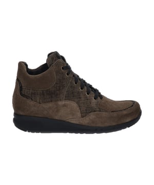 
De 9735 wijdte H 9992 van Durea is een echte blikvanger. De 9735 wijdte H 9992 is uitgevoerd in de kleur taupe. Bekijk ook onze overige collectie van Durea op onze webshop!