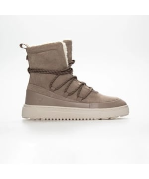 
Prachtig item uit de collectie van een toppartner van To Be Dressed