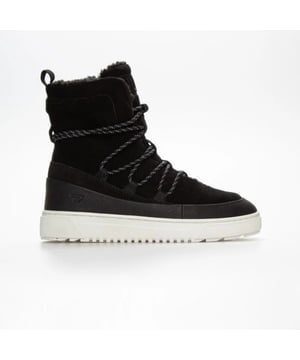 
Prachtig item uit de collectie van een toppartner van To Be Dressed