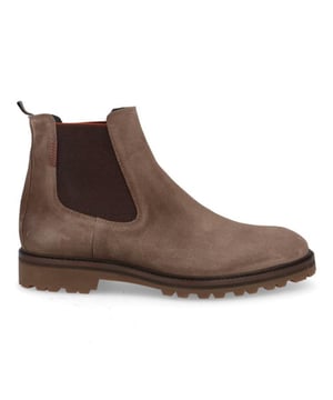 
Artikel SFM-60018 34-03  in de kleur taupe shop je gemakkelijk en snel op onze webshop. Bekijk de gehele collectie van Floris van Bommel online