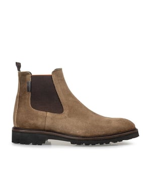 
Artikel SFM-60018 22-01  in de kleur lightbrown shop je gemakkelijk en snel op onze webshop. Bekijk de gehele collectie van Floris van Bommel online