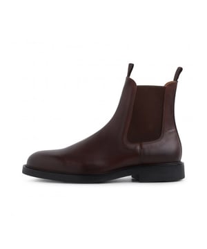 Nu dit artikel van Garment Project met hoge korting in de Garment Project outlet op V&D!
Prachtig item uit de collectie van een toppartner van V&D