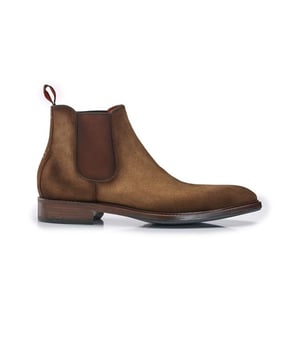 
De 4757.88 005 van Greve is een echte blikvanger. De 4757.88 005 is uitgevoerd in de kleur MIDDEL BRUIN [3033]. Bekijk ook onze overige collectie van Greve op onze webshop!