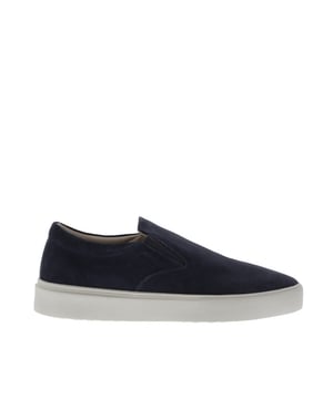 
<h2>Blackstone Ruby Banks Heren Instapper</h2>