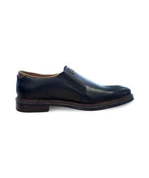 
Artikel 311-AES60-4000 1000  in de kleur schwarz shop je gemakkelijk en snel op onze webshop. Bekijk de gehele collectie van Bugatti online