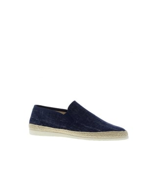 Deze gave Herenschoenen sale uit de nieuwste collectie van Cypres maken je gegarandeerd blij. Precies zoals je van Cypres gewend bent. Nu beschikbaar bij V&D.
Cypres Kamiel2 Jute Espadrille