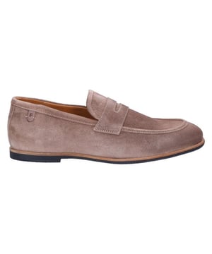 
Artikel SFM-40017 22-01  in de kleur lightbrown shop je gemakkelijk en snel op onze webshop. Bekijk de gehele collectie van Floris van Bommel online