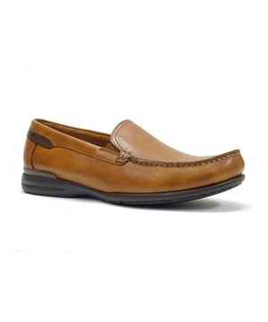 Nu in de sale: dit Fluchos item voor een zeer lage uitverkoopprijs in onze Fluchos outlet!
De Orion 8682 tornado-cuero-tabaco van Fluchos is een echte blikvanger. De Orion 8682 tornado-cuero-tabaco is uitgevoerd in de kleur Tornado Cuero Tabaco. Bekijk ook onze overige collectie van Fluchos onze webshop!