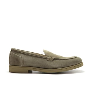 
De 1337 23 van Greve is een echte blikvanger. De 1337 23 is uitgevoerd in de kleur tufo beige. Bekijk ook onze overige collectie van Greve op onze webshop!