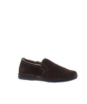 
Cypres 108589 in de kleur Bruin.
