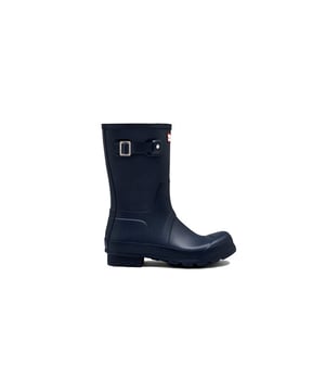 
Hunter Regenlaarzen MFS9000RMA-NVY Blauw. Voor 23.59uur besteld, morgen geleverd.