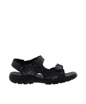 
<h2>Cypres Wander Velcro Sandaal</h2>