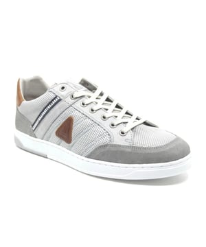 
Prachtig item uit de collectie van een toppartner van To Be Dressed