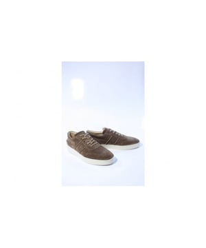 
Merk: Greve, Model: Sneakers, Materiaal: Suede, Kleur: Taupe