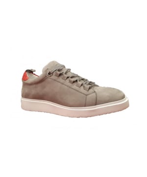 Scoor dit prachtige H32 item nu in de uitverkoop in de H32 outlet op V&D.
De Davids 15100a94s001 van H32 is een echte blikvanger. De Davids 15100a94s001 is uitgevoerd in de kleur Grijs. Bekijk ook onze overige collectie van H32 onze webshop!