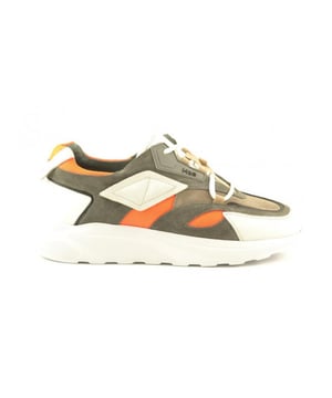 Dit item van H32 vind je nu in de uitverkoop in onze H32 outlet!
De Just-Inn [2510023] 0 van H32 is een echte blikvanger. De Just-Inn [2510023] 0 is uitgevoerd in de kleur WIT MET COMBINATIE [44521]. Bekijk ook onze overige collectie van H32 onze webshop!