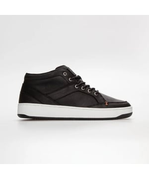 
Prachtig item uit de collectie van een toppartner van To Be Dressed