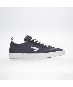 
Prachtig item uit de collectie van een toppartner van To Be Dressed