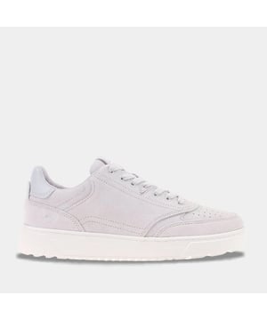 
Prachtig item uit de collectie van een toppartner van To Be Dressed