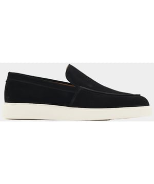 
Melik Schoenen Blauw Tulip 38528/S0237 met artikelcode38528/S0237 .  van het materiaal 100% Suede. Extra specificaties: , , , , kleur Blauw.
