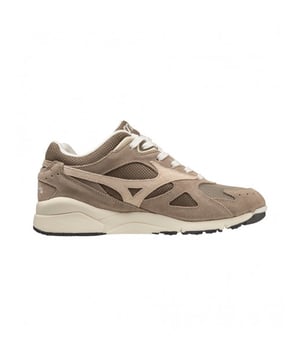  Deze topper uit de laatste collectie van Mizuno mag je niet missen   Gegarandeerde blikvanger maar op=op  Even geen geld? Betaal eenvoudig achteraf
Prachtig item uit de collectie van een toppartner van V&D