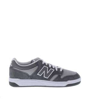 
<h2>New Balance 480L Heren Sneaker</h2>