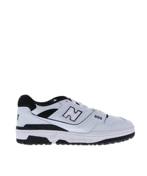 
<h2>New Balance BB550 Heren Court</h2>