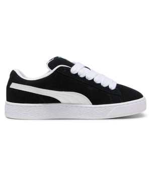 
La Coste heren sneakers zwart



Op zoek naar een paar zomerse zwarte sneakers? Deze zomer weer een aantal witte schoenen van La Coste, erg stoer maar ook casual. Het draag comfort is erg goed aanwezig omdat de schoenen een goede demping hebben, aan de zijkant is het logo van La Coste te zien. 
 
Specificaties 
 
Merk: La Coste 
Modelnummer: 734SPM0044.024
Type schoen: Sneakers 
Sluiting: Veter 
Pasvorm: Geschikt voor een normale voetbreedte 
Doelgroep: Geschikt voor neutrale loper 
Gewicht keuze: Geschikt voor lopers van 60 tot 100 kilo 
Materiaal bovenwerk: Synthetisch materiaal 
Materiaal zool: Rubber 
Waterafstotend: Licht waterafstotend 
Garantie: Afschrijving per maand 10% (klacht wordt beoordeeld op basis van een foto)