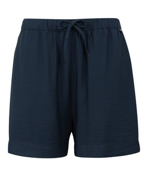 100% Polyester. Stof: Geweven. Ontwerp: Logo, eenvoudig. 150 g/m². Zakken: 2 Zijzakken. Stof Technologie: Breeze Tech, Lichtgewicht. Taille: Verstelbaar, Trekkoord, Elastisch.