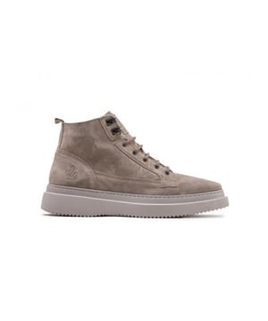 Koop dit Rehab artikel nu met hoge korting op V&D in de online Rehab outlet.
De MORRIS 0 van Rehab is een echte blikvanger. De MORRIS 0 is uitgevoerd in de kleur DONKER GRIJS [2200 dgry]. Bekijk ook onze overige collectie van Rehab op onze webshop!