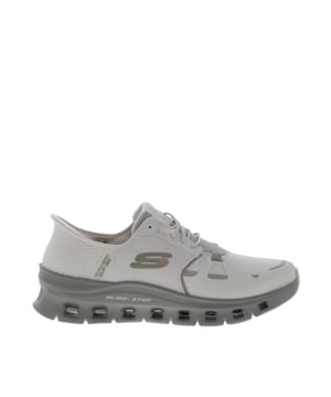 
<h2>Skechers Glide Step Pro Heren Sneaker</h2>